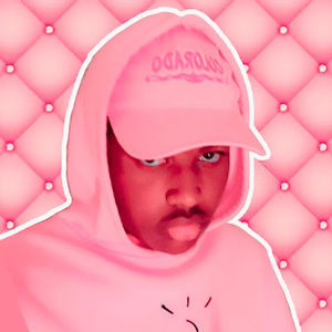 Meet your Posher, King